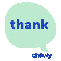 Chewy Health Sticker by Chewy