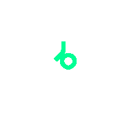 Dj Techno Sticker by Beatport