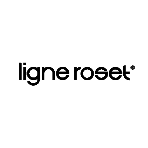 ligneroset giphyupload design furniture interior Sticker