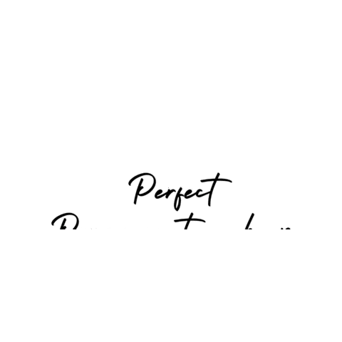 EnigmaPMU giphygifmaker perfect pmu enigma Sticker