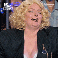 ll cool j laughing GIF by Lip Sync Battle