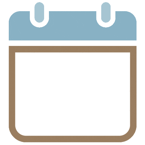 Feelflawless Sticker by SUGARED + BRONZED