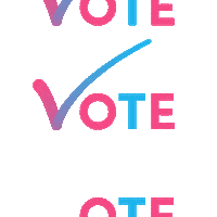 Politics Win Sticker by ATTN: