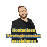 jdkrueger co jdkruegerco jdkrueger Sticker