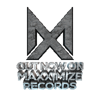 Dj Edm Sticker by Blasterjaxx