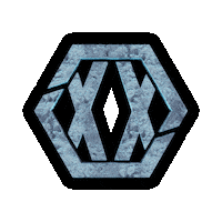 Dj Edm Sticker by Blasterjaxx