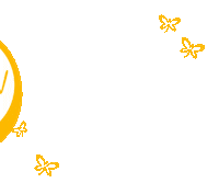 Nieuw Joi Sticker by JEMAKO
