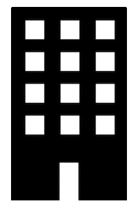 astorconstructora construccion astor astor constructora astorconstructora Sticker