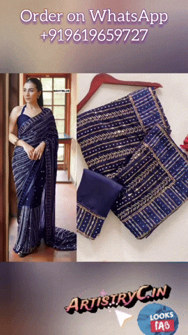 Buy Now Fashion GIF by ArtistryC