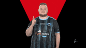 Ea Sports Fifa GIF by Bundesliga