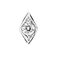 Sparkle Piercing Sticker by Modern Mood Jewelry