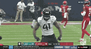 National Football League GIF by NFL