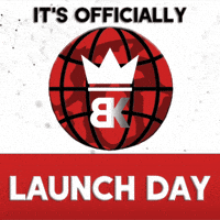 BGSCGlobal bgsc global GIF