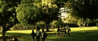 citizen soldier GIF by 3 Doors Down