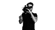 Film Photography Sticker by 3KOMMA3 Medienproduktion