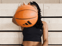 Celebration Win GIF by adidas