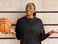 Basketball Win GIF by adidas
