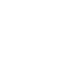 Golfer Birdie Sticker by Trap Golf