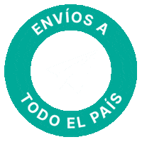 Color Gracias Sticker by Rituales Accesorios