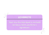 Quarta-Feira Sticker