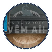 Rivavendas Sticker by Riva Incorporadora