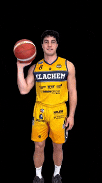 MATTEO GALASSI