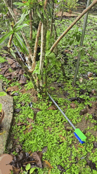 3D Print GIF by Lozury Tech