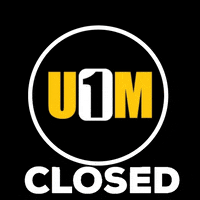 U1M  GIF
