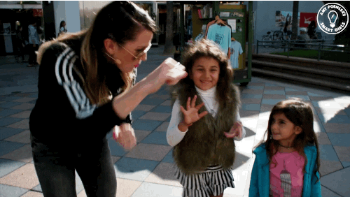dance spotify GIF by Amy Poehler's Smart Girls