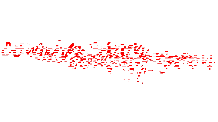 Rgb Ch Sticker by COMMON HEPATICA