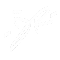 Jr Sticker by Kakagear