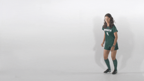 Huntington University GIF by FDN Sports