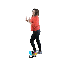 Happy Hapiness Sticker by ITV STUDIOS FRANCE