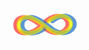 animation loop GIF by Johnny2x4