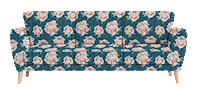 Design House Sticker by ESTAMPAMOS