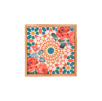 House Decorate Sticker by ESTAMPAMOS