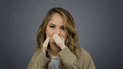 karate GIF by Debby Ryan
