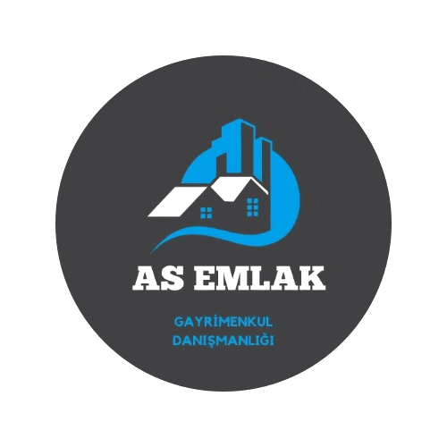 asemlakdanismanligi as emlak asemlak asemlak satilik as emlak satilik Sticker