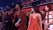 emas 2018 GIF by 2017 MTV EMA
