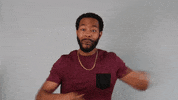 Winner What GIF by Tristen J. Winger