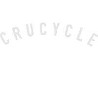 bike spin Sticker by CRUBOX