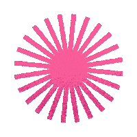 elistorycriativo circulo roda elistorycriativo circulo Sticker