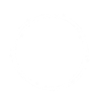 elistorycriativo circle circle white elistorycriativo circulo branco Sticker