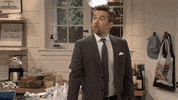 Call Your Mother Yes GIF by ABC Network