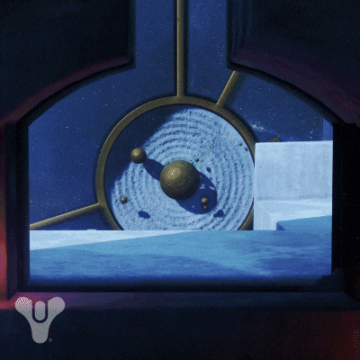Destiny 2 Trials GIF by DestinyTheGame