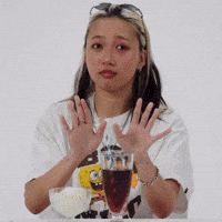 Blues Hannah GIF