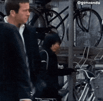 Han Lue GIF