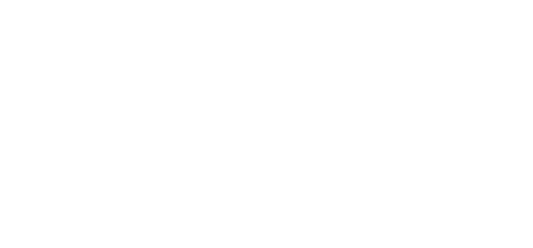 politics voting Sticker by VoltNetherlands