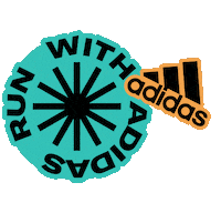 Early Morning Winter Sticker by Sports Direct