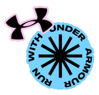 Early Morning Winter Sticker by Sports Direct